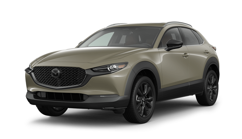 mazda%20cx-30.png