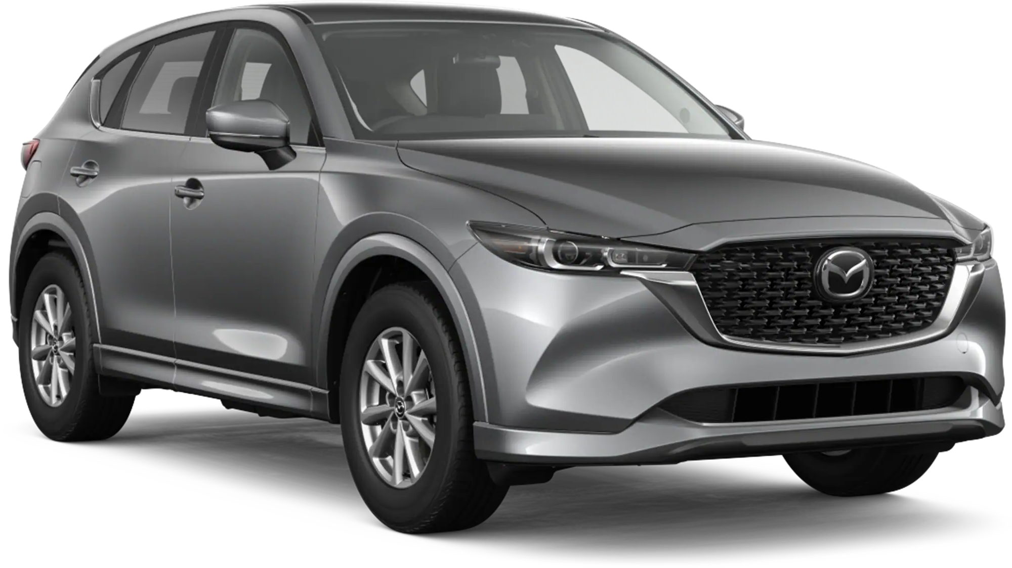 Mazda_CX5_facing%20right.png