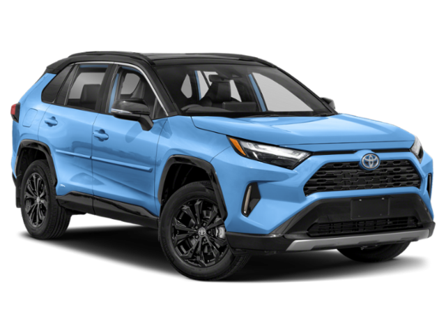 2025%20toyota%20rav4.png