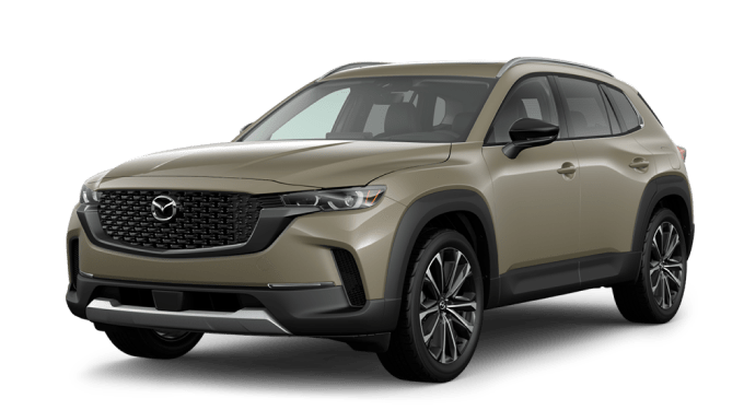Mazda_CX50_facing%20left.png