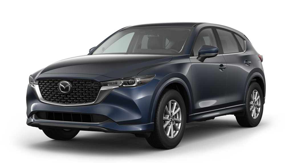 2025-mazda-cx-5-2.png