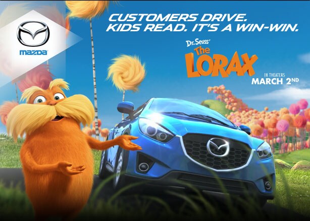 lorax mazda of elk grove.jpg
