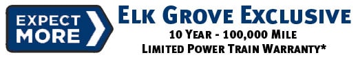 10 year 1000000 mile expect more warranty blue.jpg