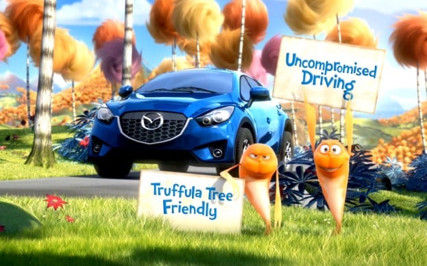 2013-Mazda-CX5-Dr-Seuss-Truffula-Tree-623x389.jpg