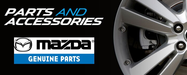 Parts.jpg