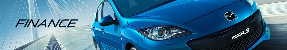 Mazda_Page_Banner_Finance.jpg