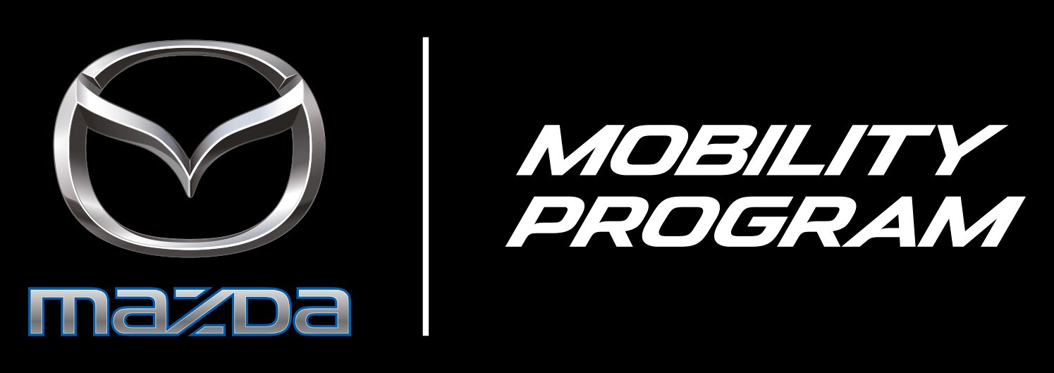 m-mobility-program-neg-4c-h-e-1.png