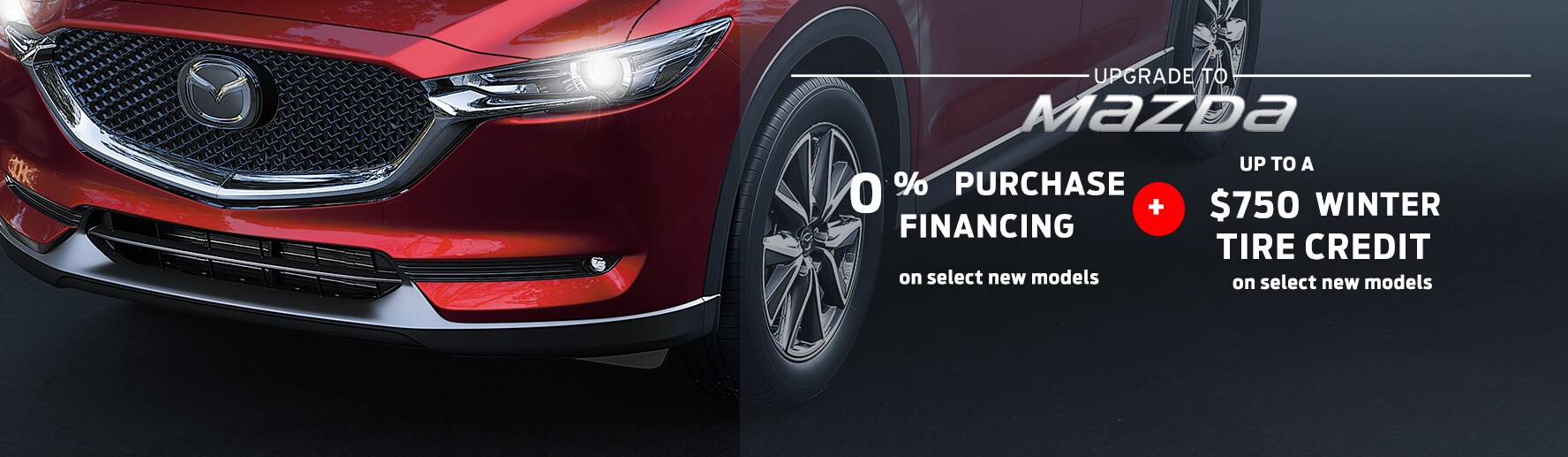Mazda-website-sep-incentives.png