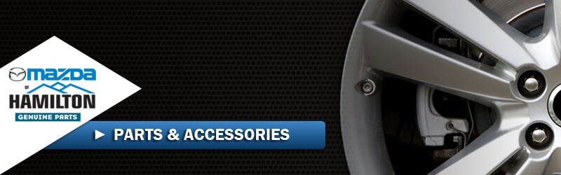 MazdaPartsAndAccessoriesHamilton.jpg