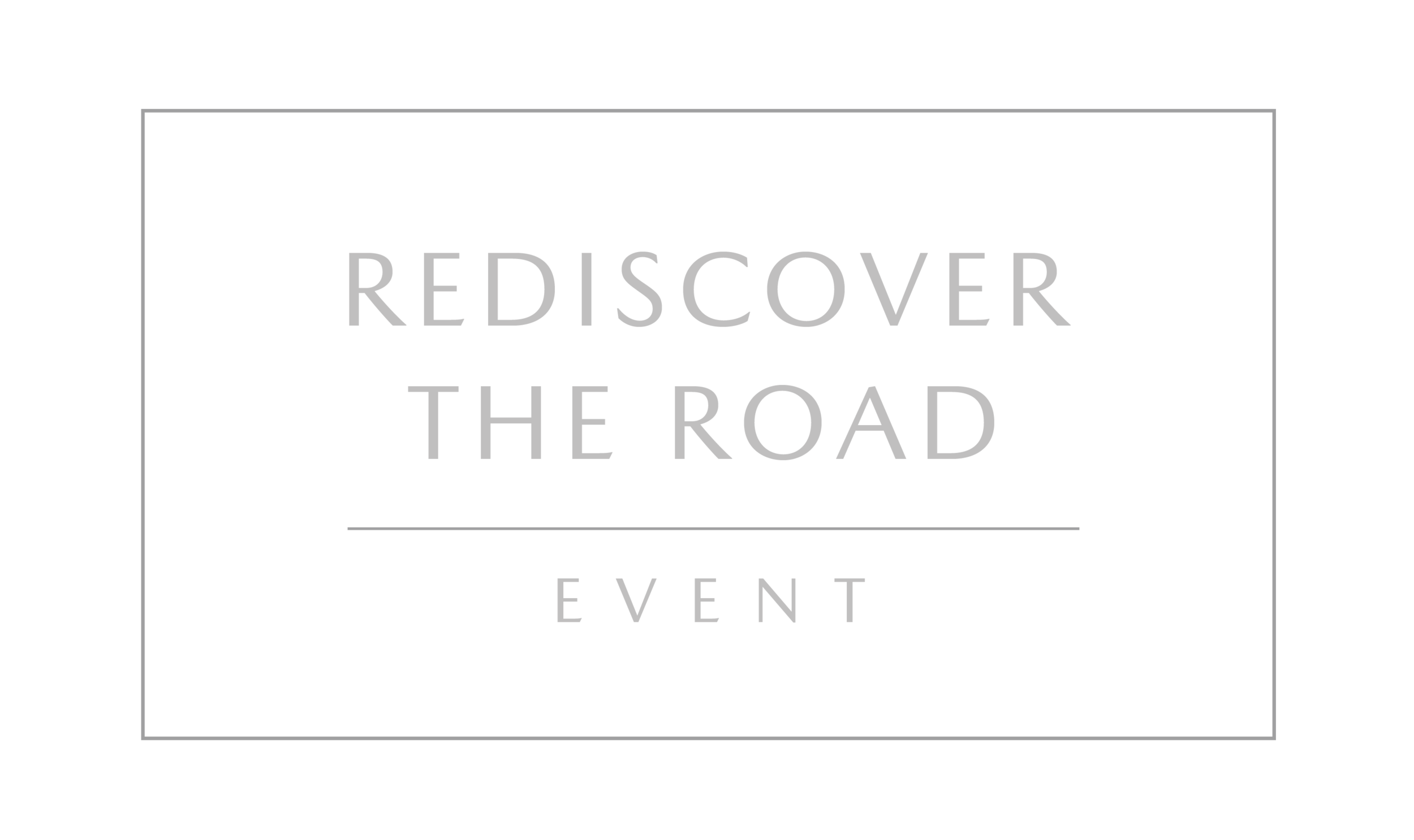RTREventLogo.png