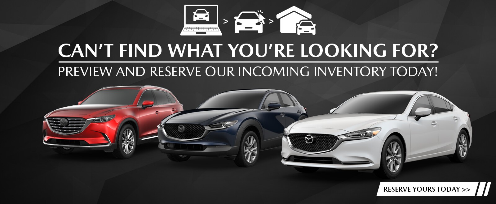 MazdaKnoxville_Inventory_WB_Sep21_246323.jpg