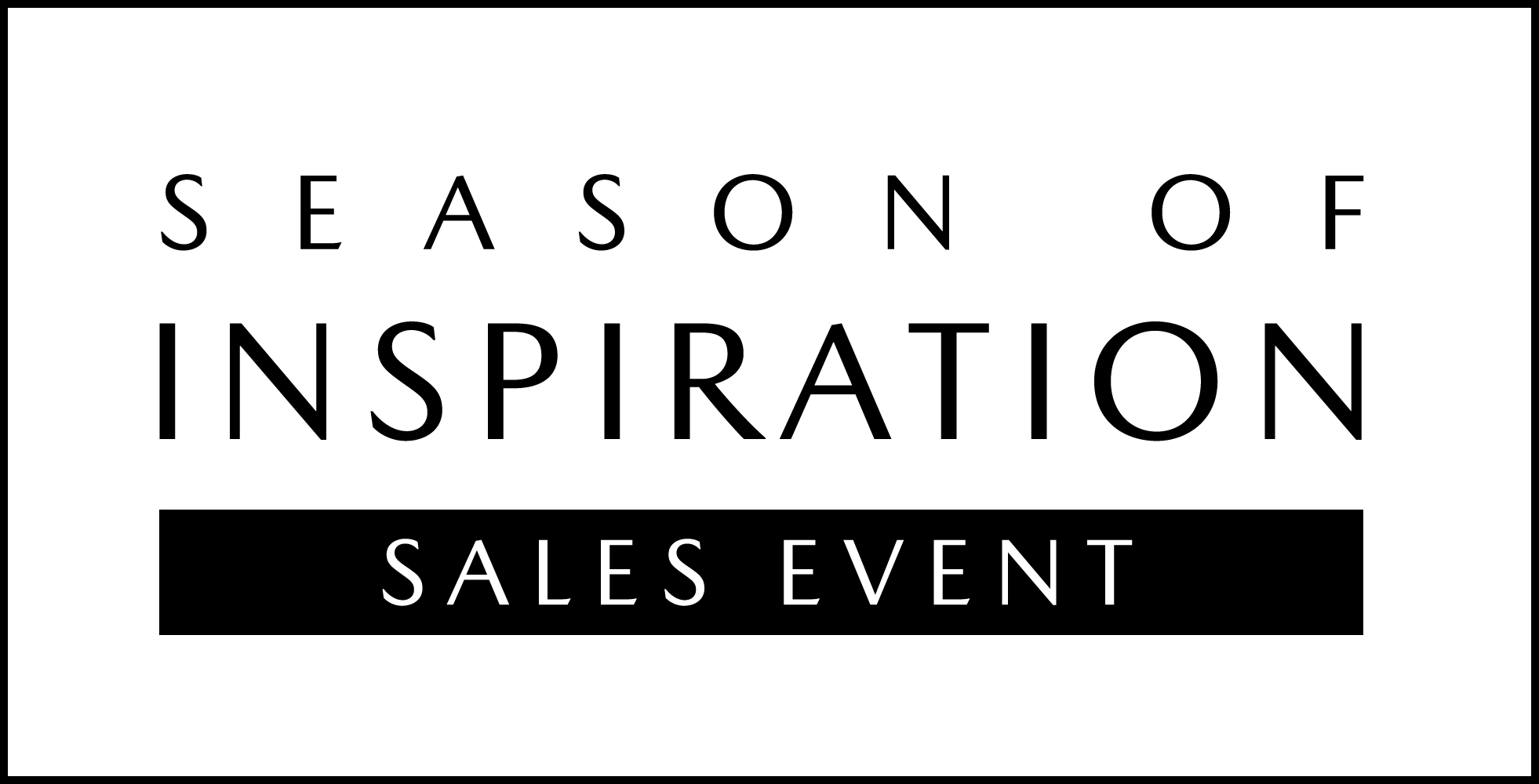 Season of inspiration sales event logo_blk.png