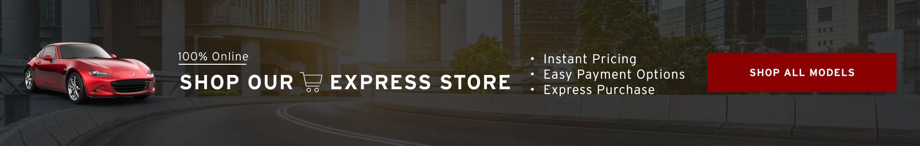 Banner_preview.jpeg