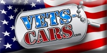 vets cars_embossed.jpg