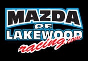 mazda_lakewood_racing.jpg