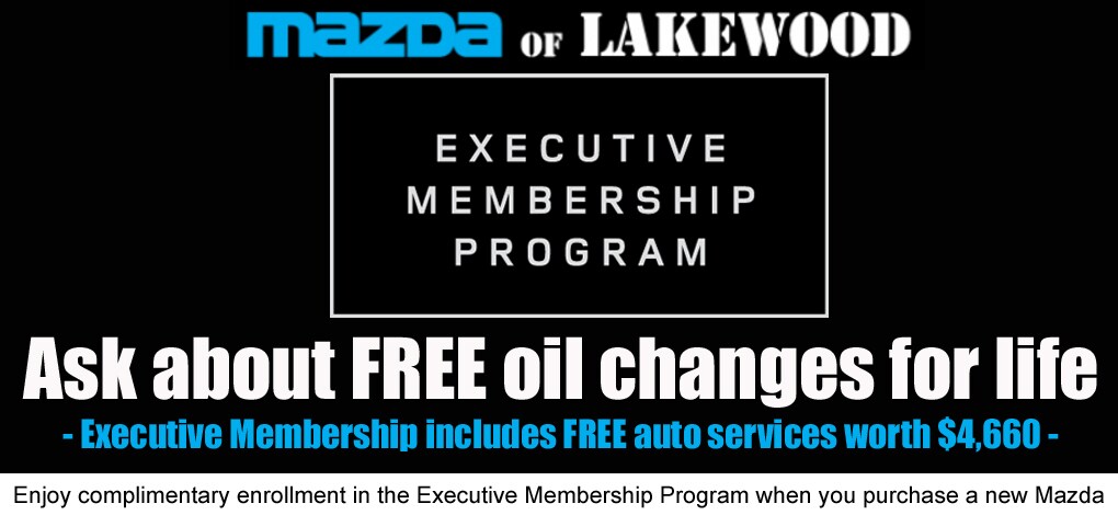 MazdaExecutiveMembership.jpg
