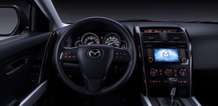 cx9 interior.jpg