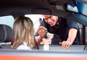 carfinder.jpg