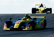 race_videos.jpg