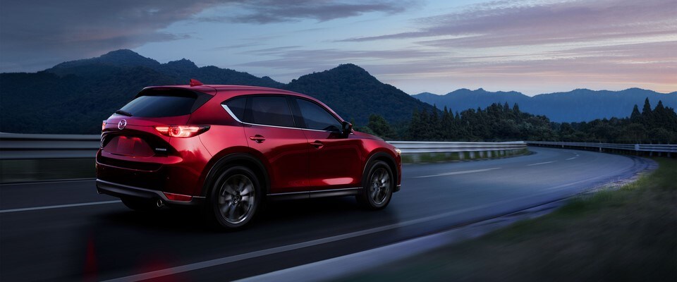 New-Mazda-CX-5-SUV.jpg