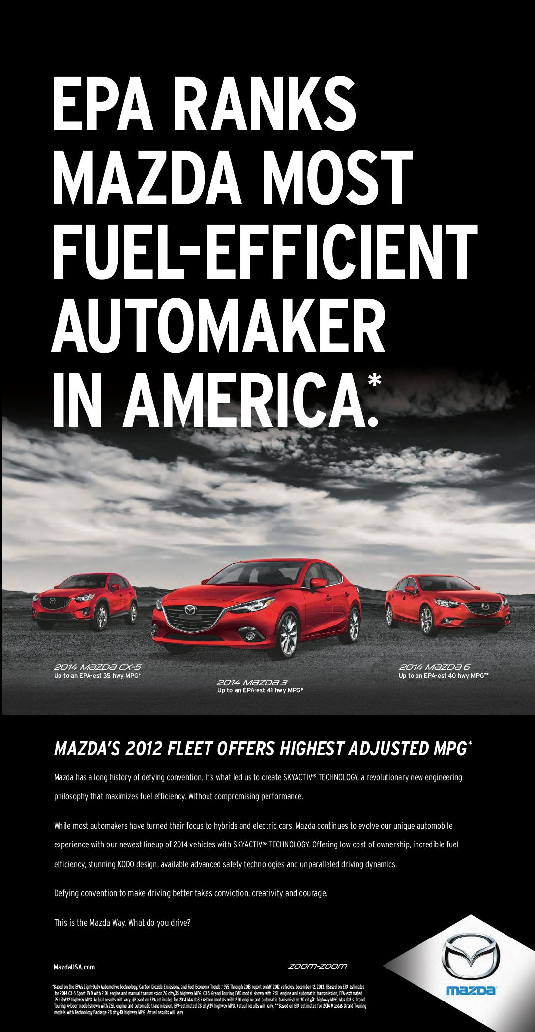 Mazda most fuel eff.jpg