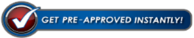 NCC EZApp
Banner-English.png