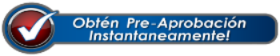 NCC EZApp
Banner-Spanish.png