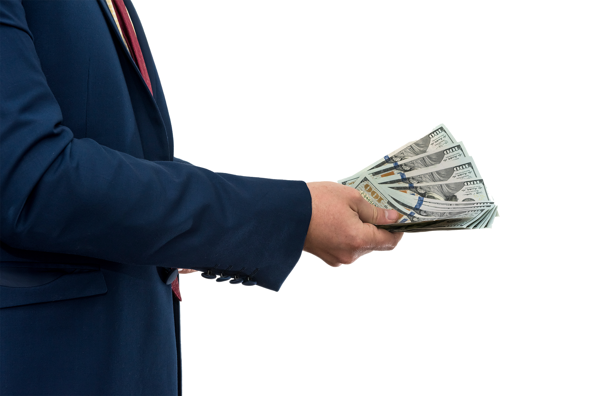 HandingMoney.png