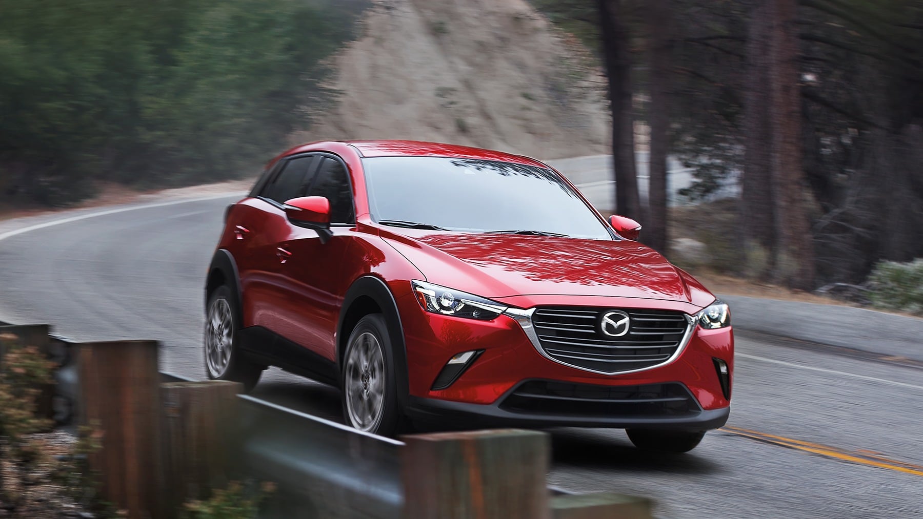 2021 CX-3 exterior 2_1.jpg