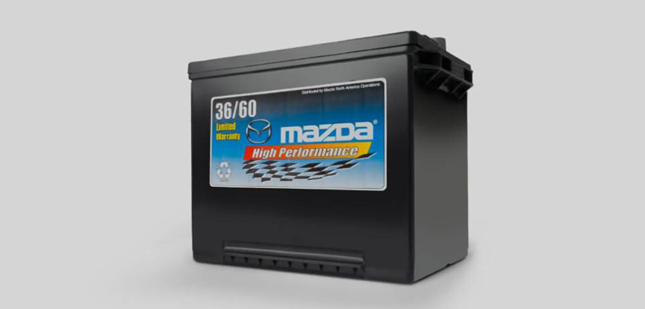 mazda-battery-owners-parts-overlay.jpg