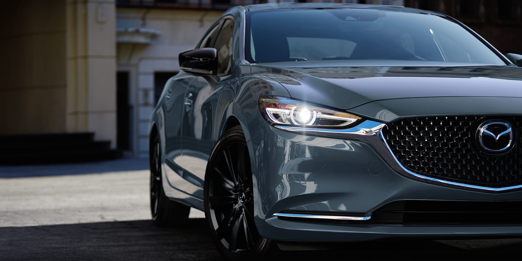 2021 Mazda6 exterior 1.jpg