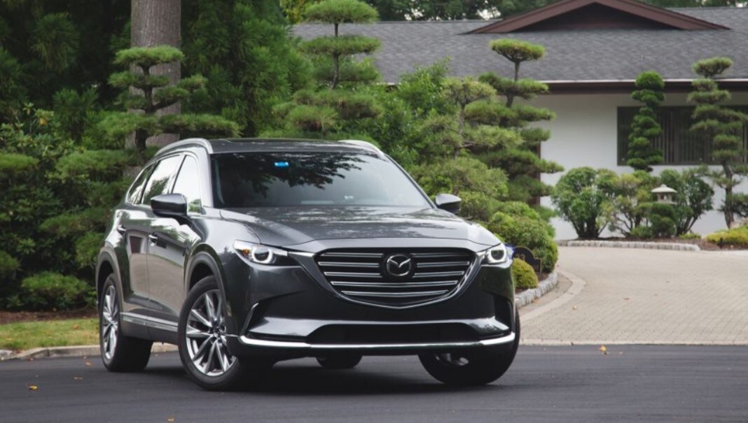2022-Mazda-CX-9-Rumor.jpg