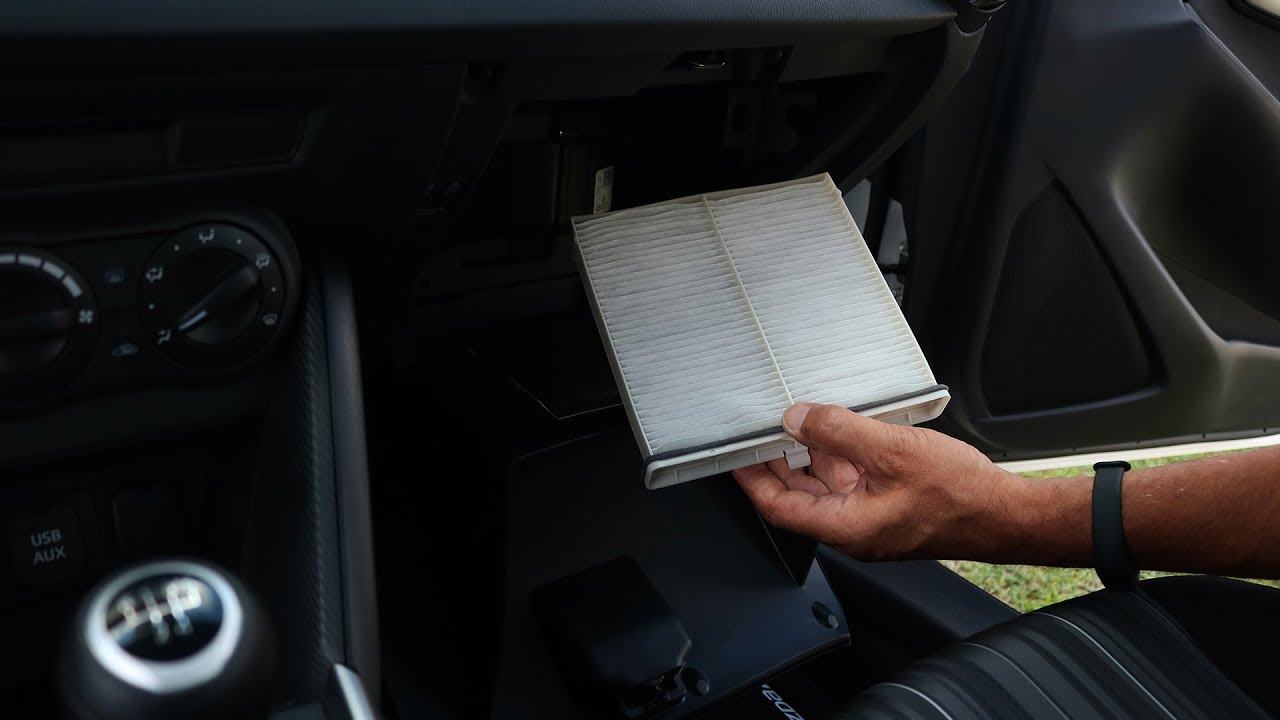Air Filter.jpg