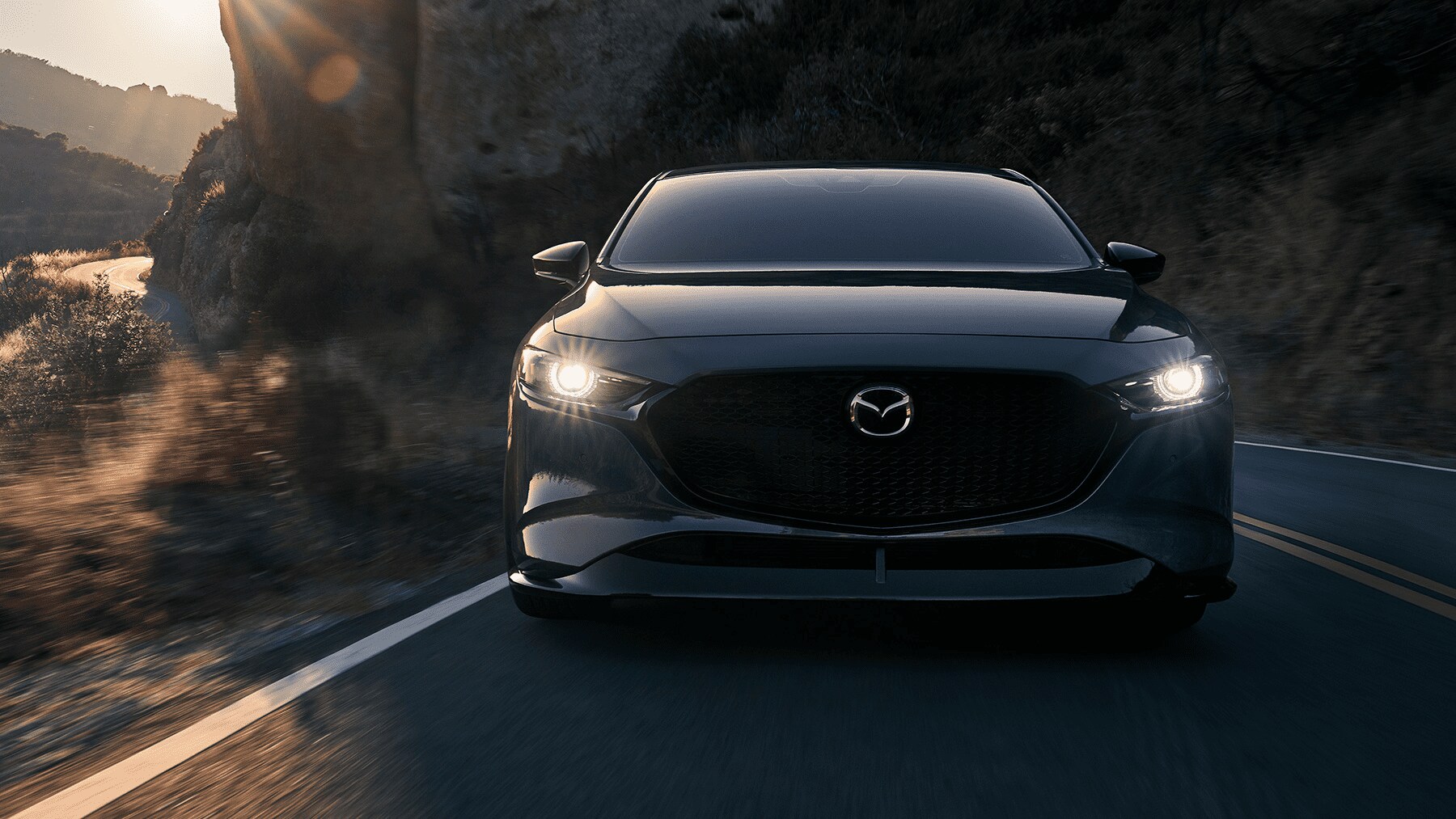 2022-Mazda-3-Hatchback-Compact-C.png