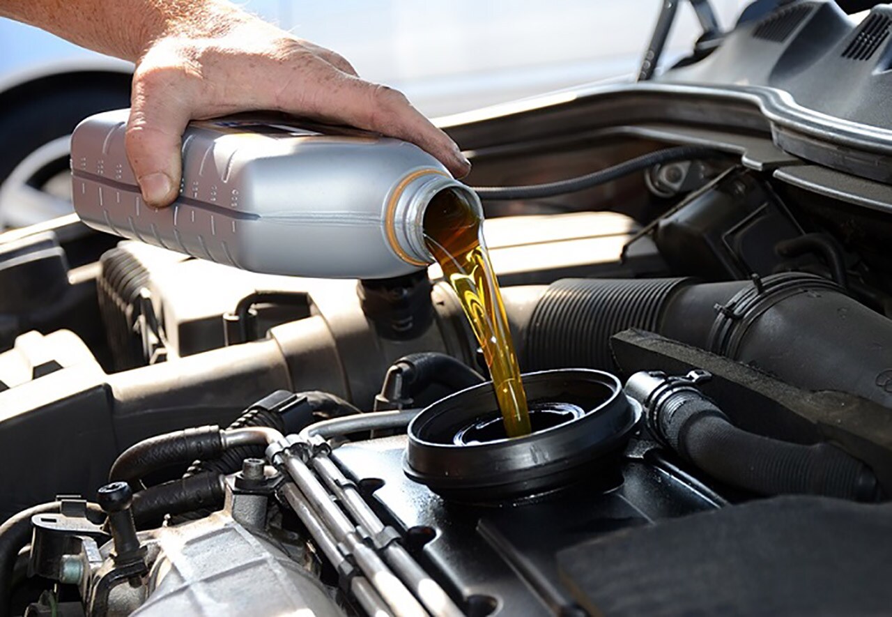 Oil_Change.jpg