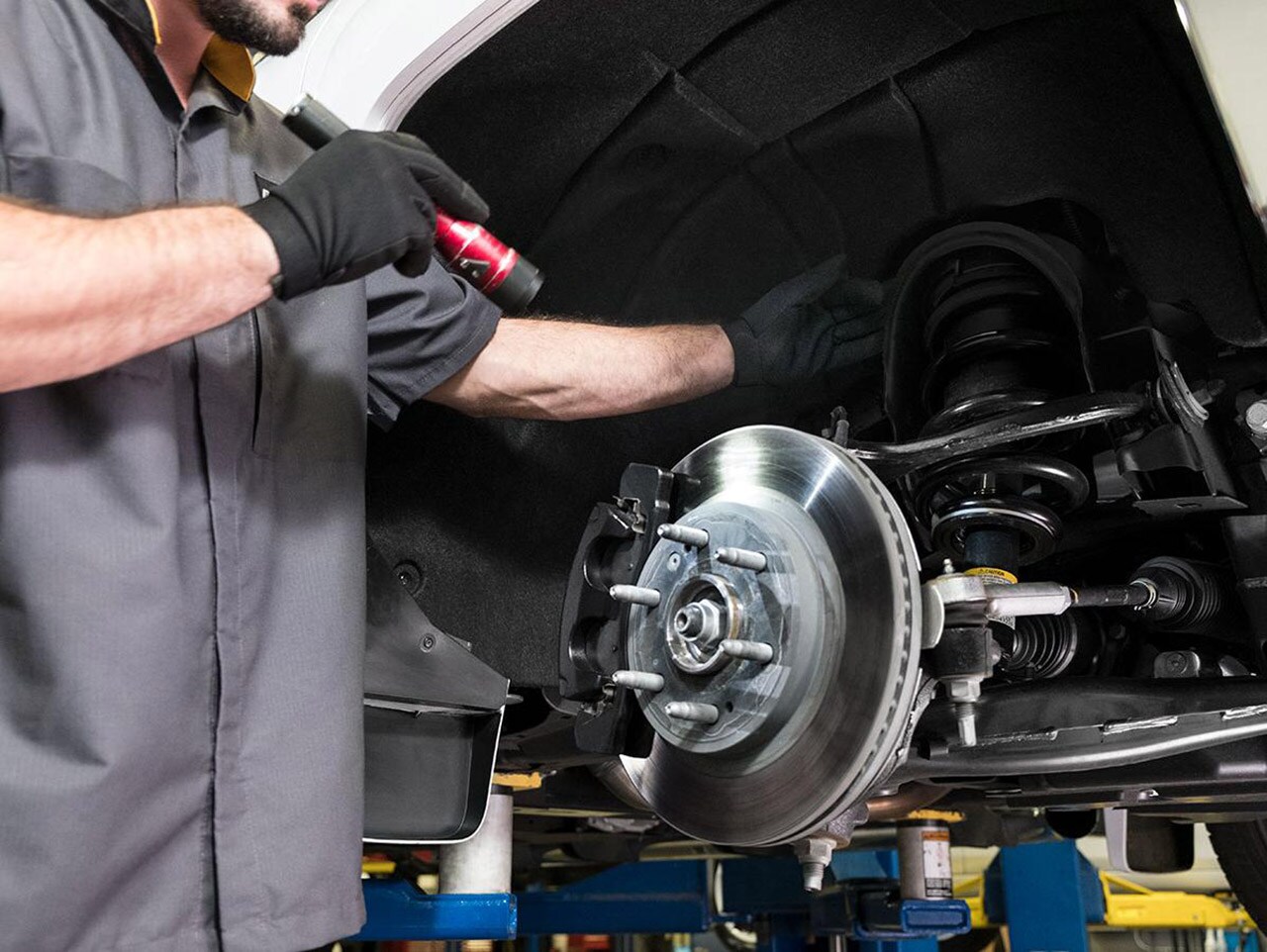 Brake_Inspection.jpg