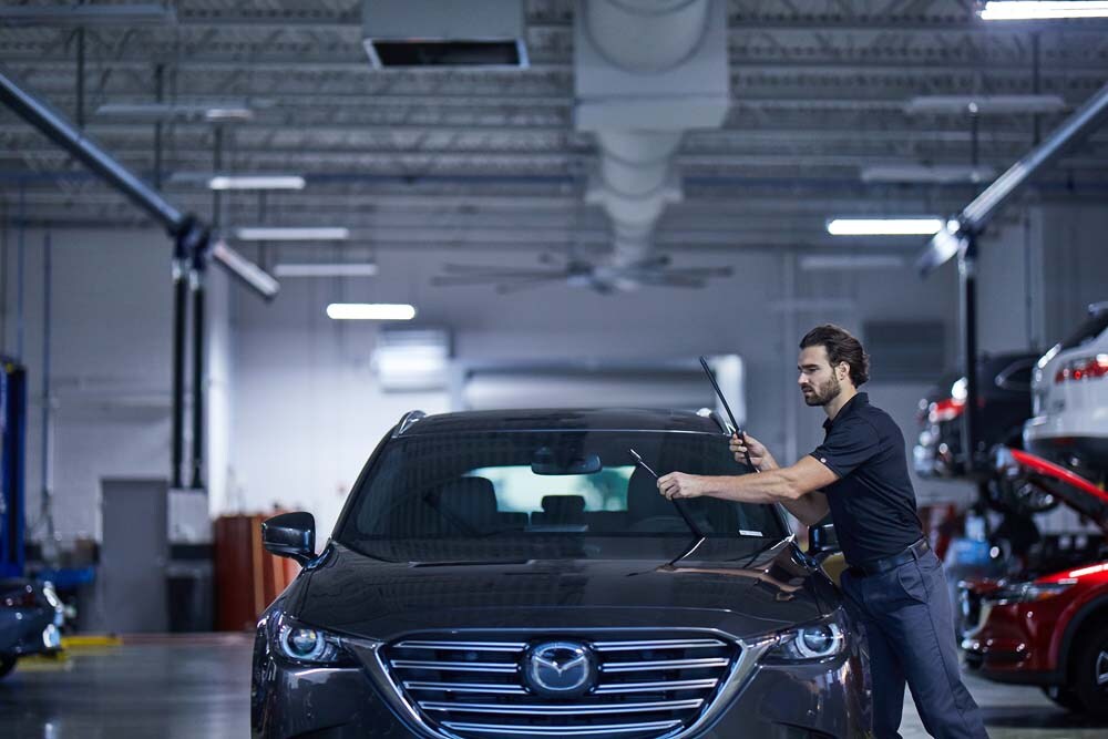 Mazda_Service_Wipers_1.jpg