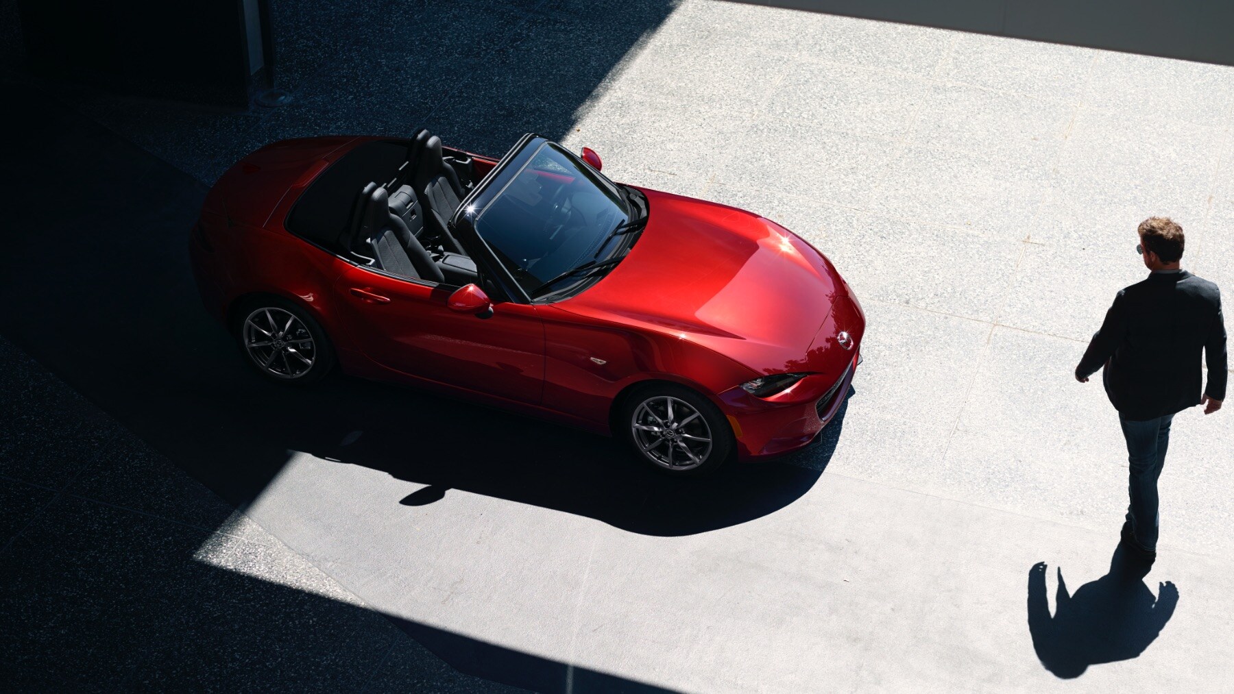 2022_Mazda_MX5_Miata_Roadster.jpeg