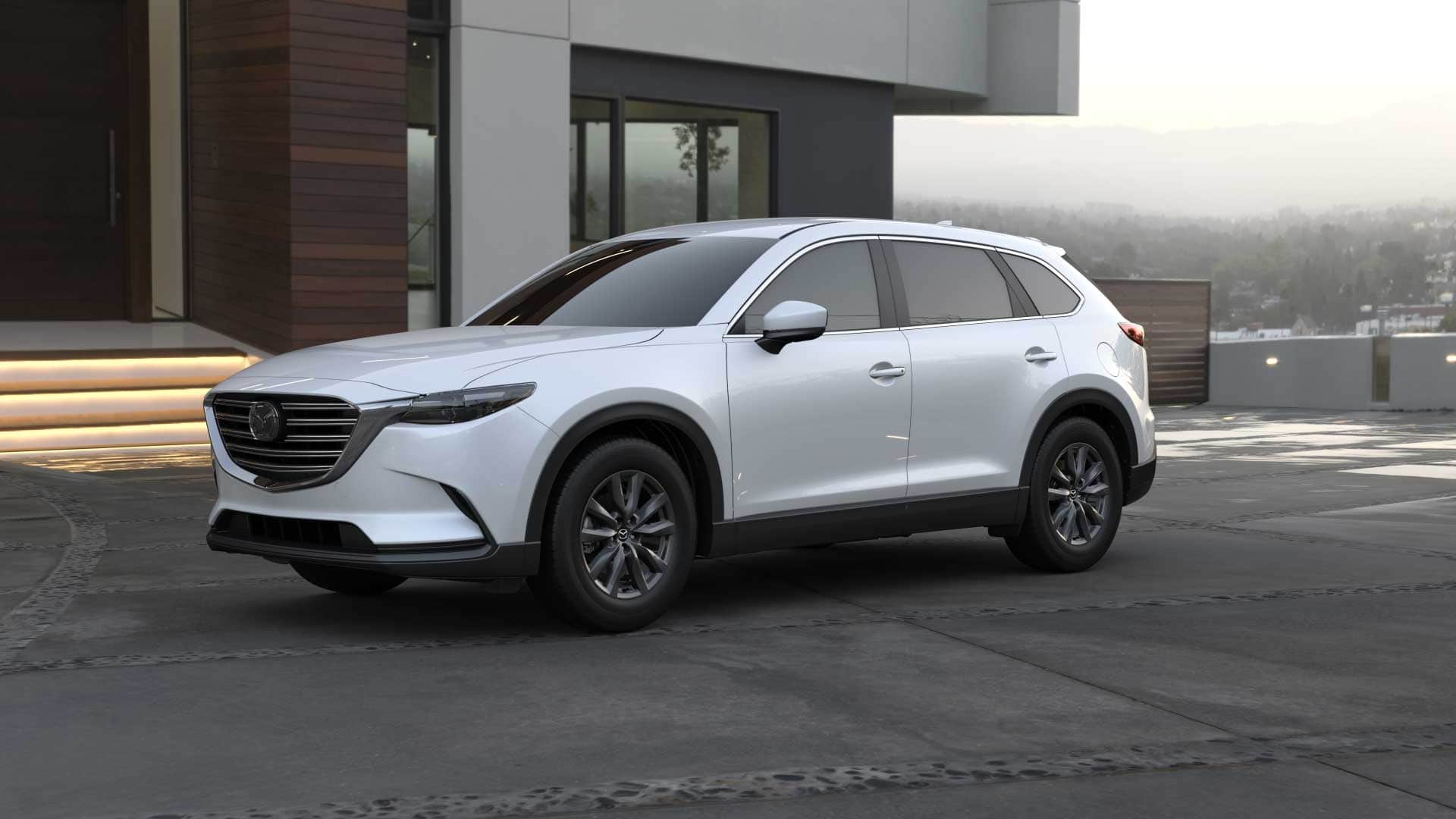 2021 CX-9 exterior 2.jpg