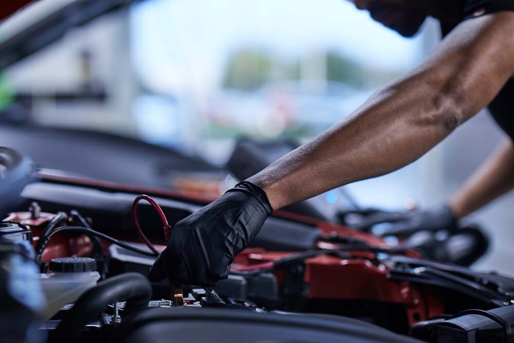 Mazda_Service_Battery_2.jpg