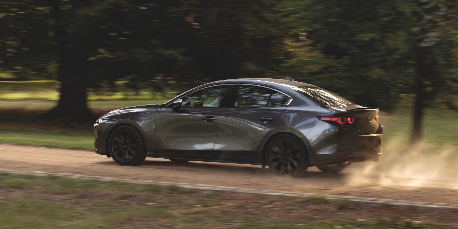 2021 Mazda3 exterior 1.jpg