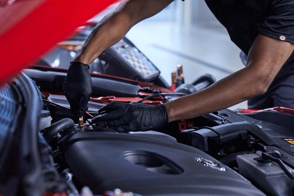 Mazda_Service_Battery_3.jpg
