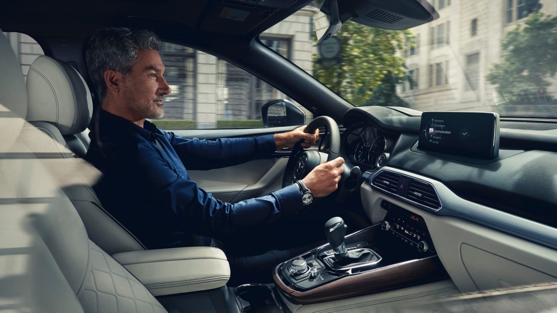 2021 CX-9 interior 1.jpg