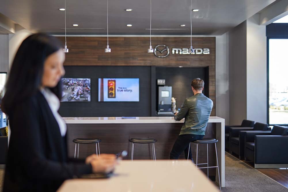 Mazda_Service_Lounge.jpg
