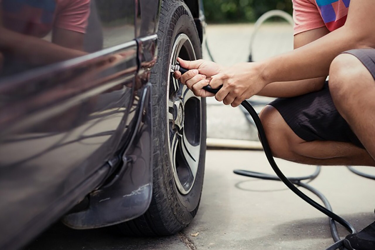 Checking_Tire_Pressure.jpg