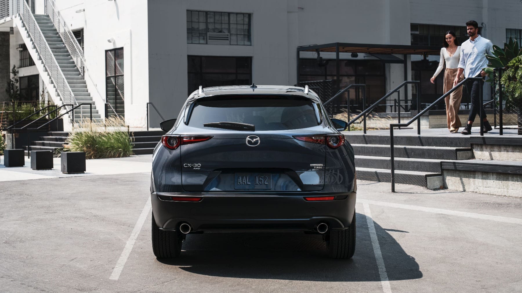 2021 CX-30 exterior 1.jpg
