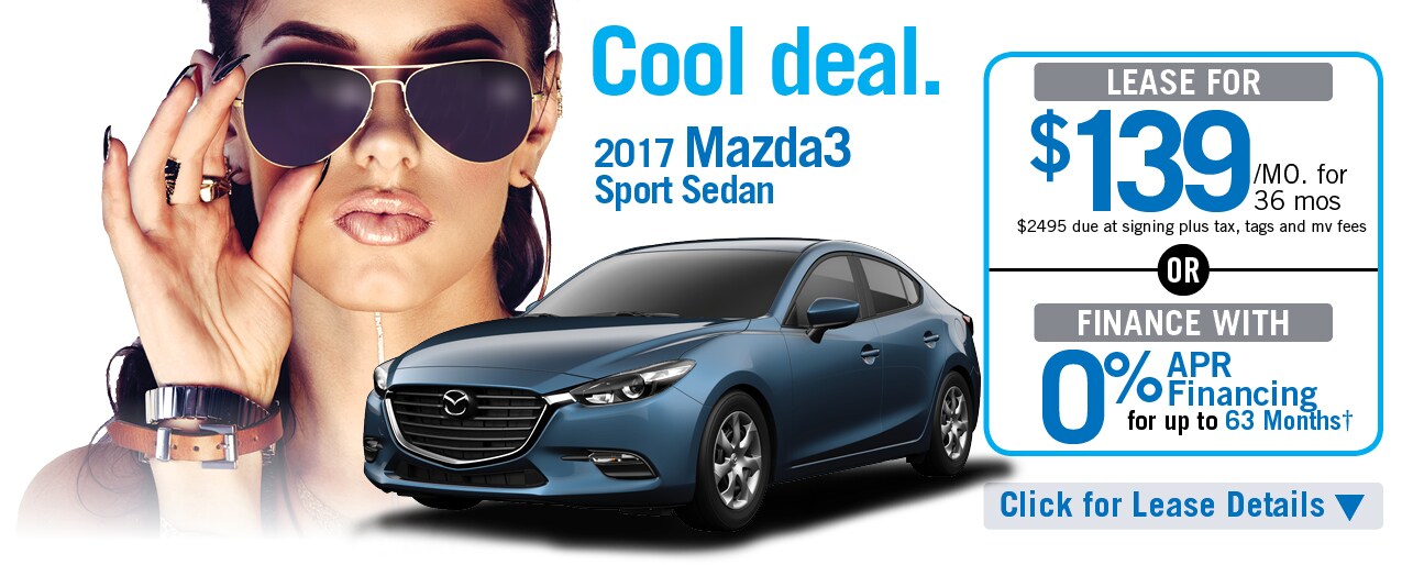 MAZNR-1301 Cool Deal 1776x514 Slides_Mazda3_LP.jpg