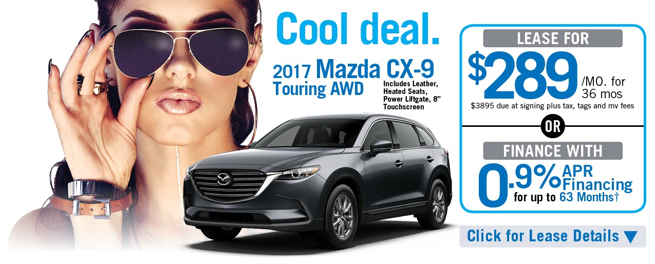 MAZNR-1301 Cool Deal 1776x514 Slides_CX-9_LP.jpg
