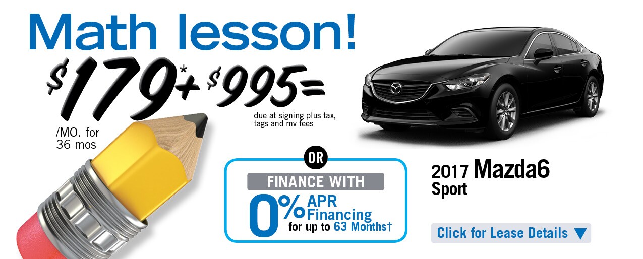 MAZNR-1326 Math Lesson 1776x514 Slides_Mazda6_LP.jpg