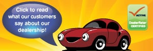 Certified: Mazda Of Poughkeepsie